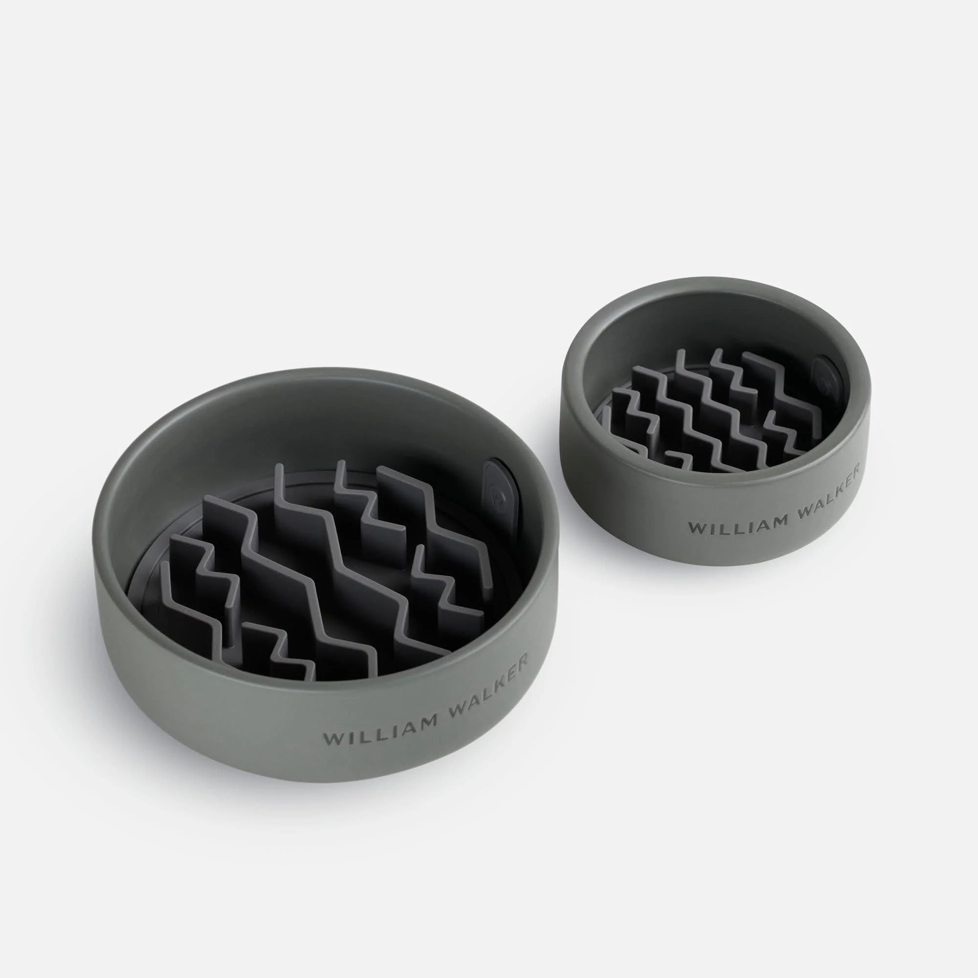 Voerbak Configurator - Image 15
