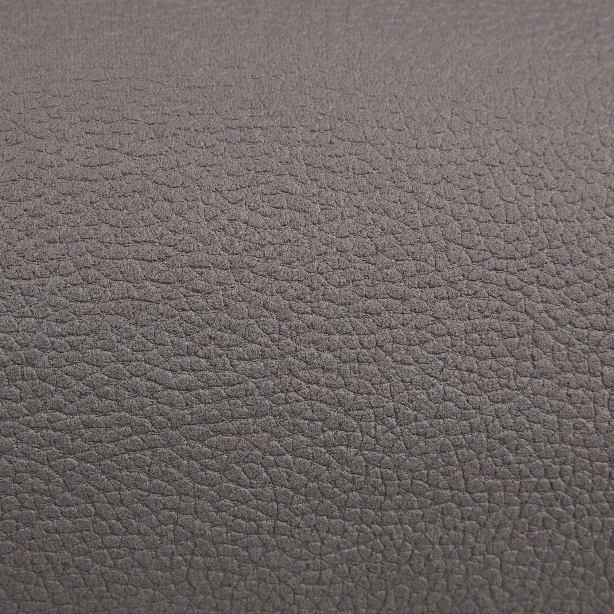 Hondenmand Comfy Cove Stone - Image 2