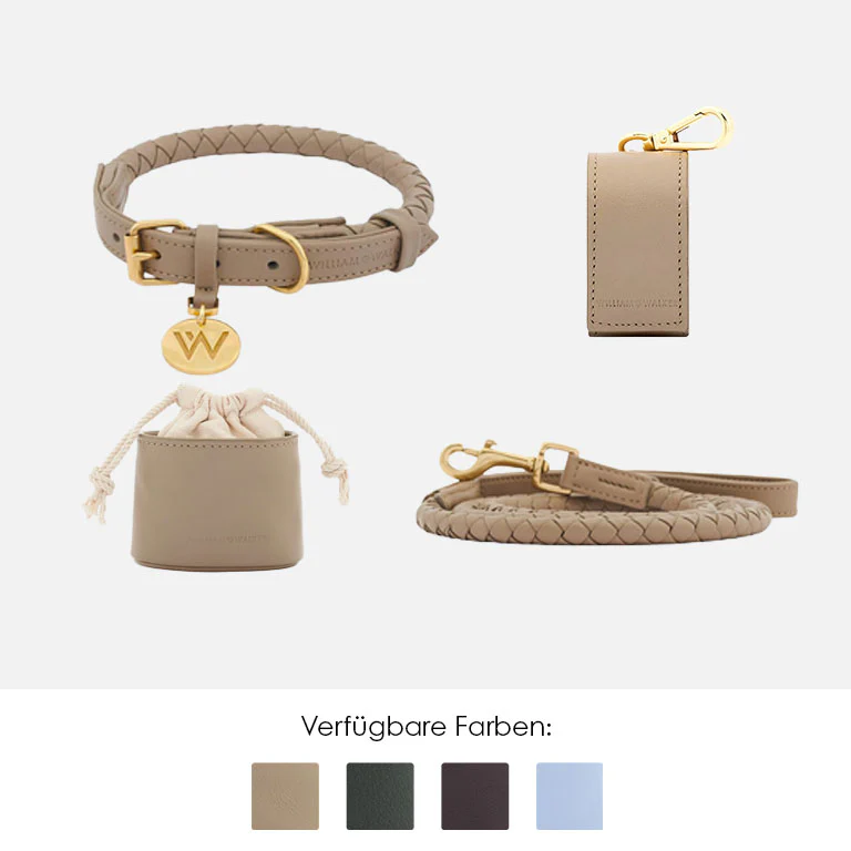 Twisted Bundle Configurator