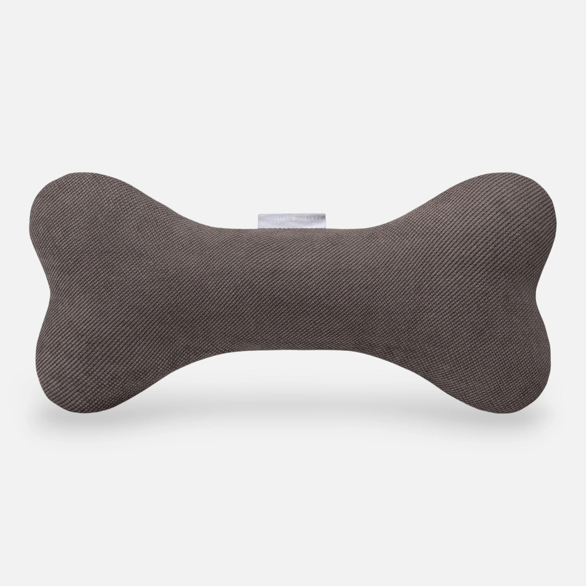 Williams Play Bone Hout