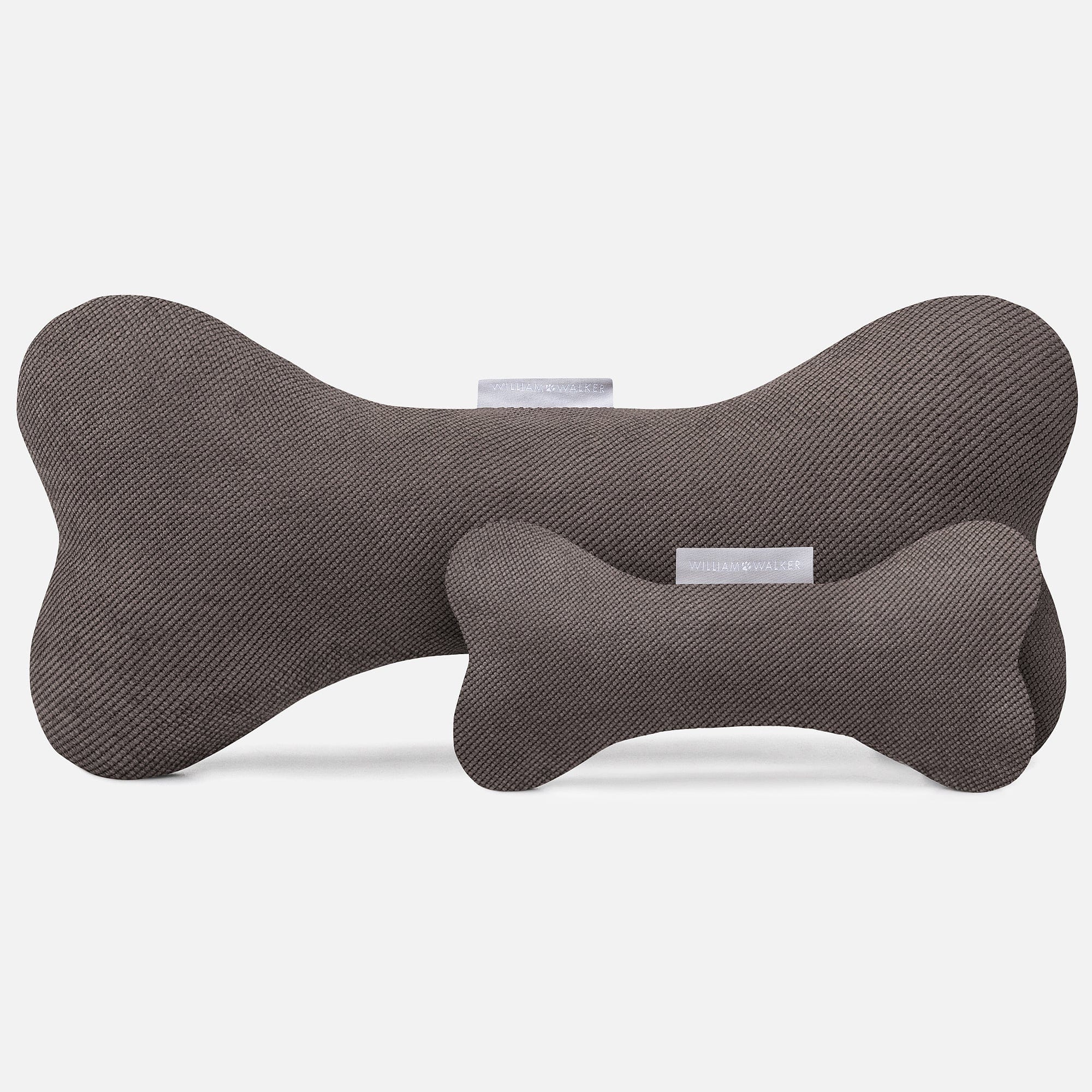 Williams Play Bone Hout - Image 2
